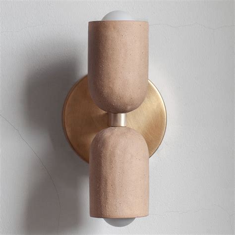 The 15 Best Slim Wall Sconces 